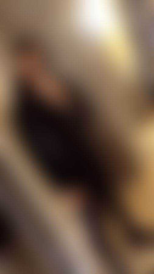 Mathis, Homme, 20 ans, Neuilly (2)